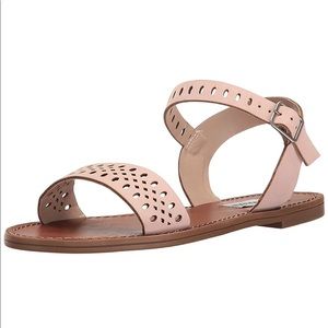 Steve Madden Reyla Sandals sz 7